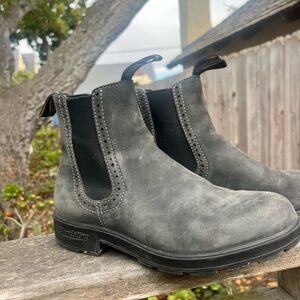 Blundstone  women’s boots